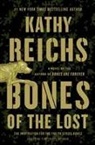 Kathy Reichs - Bones of the Lost