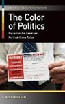 Chris Danielson, Christopher Danielson, Christopher Alan Danielson, Danielson Chris, Danielson Christopher - The Color of Politics
