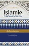 Lawrence Davidson - Islamic Fundamentalism