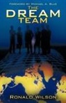 Ronald Wilson - The Dream Team