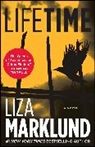 Lisa Marklund - Lifetime