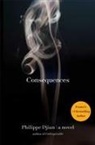 Philippe Djian - Consequences