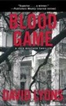 David Lyons - Blood Game