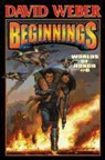 Jane Lindskold, David Weber, David (EDT) Weber, Timothy Zahn, David Weber - Honorverse Anthology #6