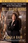 Sheila Bair - Bull by the Horns