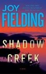 Joy Fielding - Shadow Creek