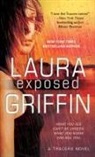 Laura Griffin - Exposed