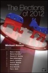 Michael Nelson, Michael Nelson, Michael Nelson - Elections of 2012