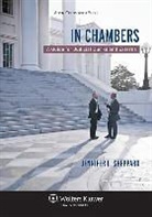 Sheppard, Jennifer L. Sheppard - In Chambers: A Guide for Judicial Clerks and Externs