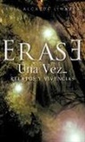 Luis Alcalde Linares - Erase Una Vez