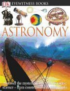 Kristen Lippincott, LIPPINCOTT KRISTEN - Astronomy