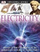 Steve Parker - Electricity