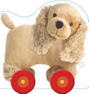 Inc. Dorling Kindersley, Charlie Gardner, PUBLISHING DK, Dave King - Puppy and Friends
