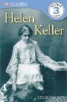 Leslie Garrett - Helen Keller