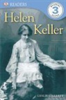 Leslie Garrett, GARRETT LESLIE - Helen Keller