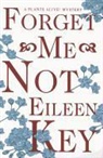 Eileen Key - Forget-Me-Not