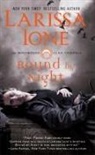 Larissa Ione - Bound by Night