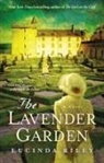 Lucinda Riley - The Lavender Garden
