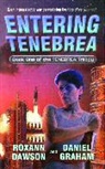 Dawson, Roxann Dawson, Daniel Graham - Entering Tenebrea