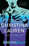 Christina Lauren, Lauren Christina - Beautiful Stranger