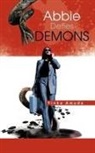 Yinka Amuda - Abbie Defies Demons
