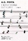 Antoni Garcaia Porta, A G Porta, A. G. Porta, A. Koolman Porta - No World Concerto