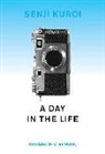 Senji Kuroi, Senji Murray Kuroi - Day in the Life
