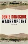 Denis Donoghue - Warrenpoint
