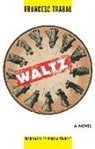 Francesc Trabal - Waltz