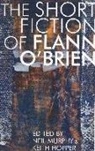 Flann Brien, O&amp;apos, Flann O'Brien, Keith Hopper, Neil Murphy - Short Fiction of Flann O'Brien