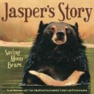 Marc Bekoff, Jill Robinson, Gijsbert Van Frankenhuyzen - Jasper's Story