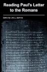 Jerry L. (EDT) Sumney, Jerry L. Sumney - Reading Paul's Letter to the Romans