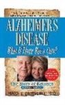 Mary T Newport, Mary T. Newport, Mary T. (Mary T. Newport) Newport - Alzheimer's Disease