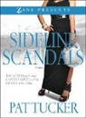 Pat Tucker - Sideline Scandals