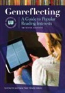 Diana Herald, Diana Tixier Herald, Cynthia Orr - Genreflecting: A Guide to Popular Reading Interests