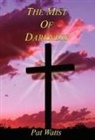 Pat Watts - The Mist of Darkness