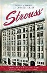 Michael Geltz, Thomas G. Welsh, Thomas G Welsh Jr, Thomas G. Welsh Jr - Strouss'