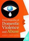 Laura Finley, Laura L. Finley, Finley Laura L., Laura L. Finley, Finley Laura L. - Encyclopedia of Domestic Violence and Abuse