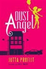 Jutta Profijt - Dust Angel
