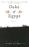 Margriet de Moor, Margriet de Moor - Duke of Egypt