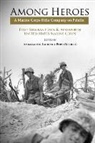 Jack R. Ainsworth, Marine Corps University Press, Laurence Pope - Among Heroes