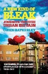 Owen Hatherley, Hatherley Owen - New Kind of Bleak