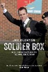 Joe Glenton, Glenton Joe - Soldier Box