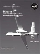 Peter W. Merlin, Nasa History Office - Ikhana