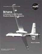 Peter W. Merlin, Nasa History Office - Ikhana