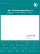 David L. Carter, U. S. Department Of Justice - Law Enforcement Intelligence