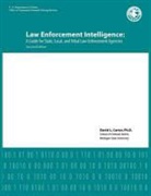 David L. Carter, U. S. Department Of Justice - Law Enforcement Intelligence