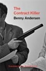 Benny Andersen - Contract Killer