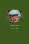 Karl P. N Shuker, Karl P. N. Shuker - THE JOURNAL OF CRYPTOZOOLOGY