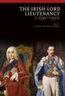 Peter Gray, Peter Purdue Gray, Peter Gray, Olwen Purdue - Irish Lord Lieutenancy C. 1541-1922